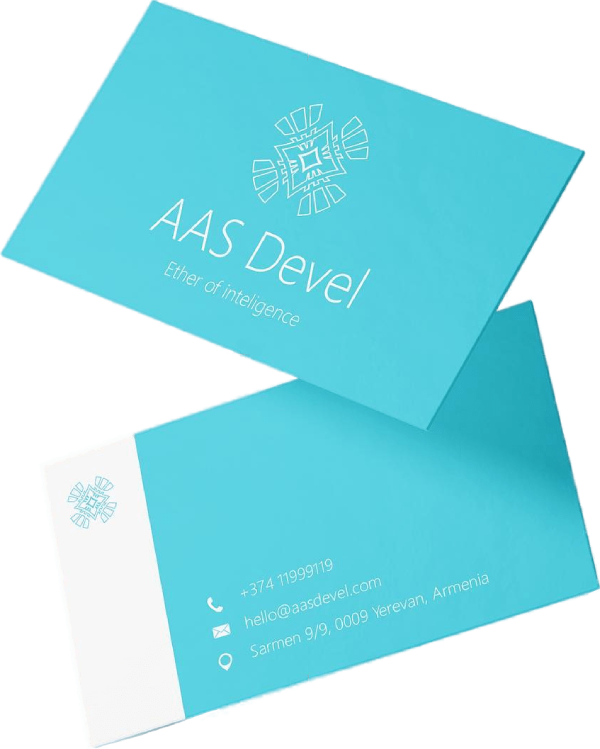 AAS DEVEL