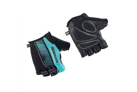 Picture for category Gloves / Socks 