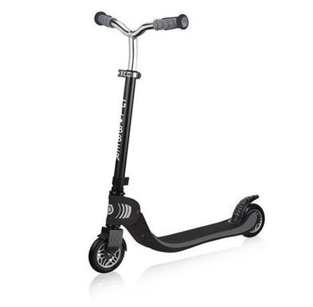 Picture for category Mechanical Scooters