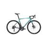Picture of Specialissima PRO Ultegra Di2 12sp