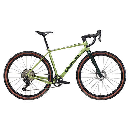 media.product.imagealternatetextformat