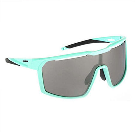 Picture for category Sunglasses 