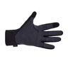 Picture of VEGA+ WINTER GLOVES