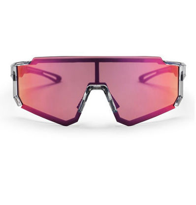 media.product.imagealternatetextformat