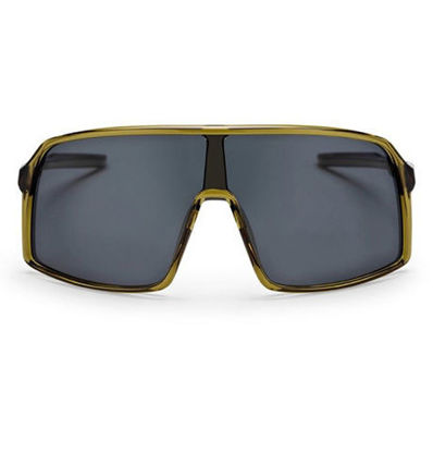 media.product.imagealternatetextformat