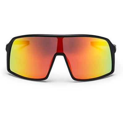 media.product.imagealternatetextformat