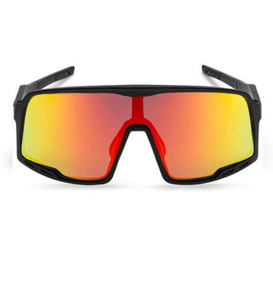 media.product.imagealternatetextformat