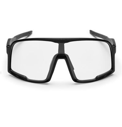 Picture of Henrik - Black / Photochromic Clear to black