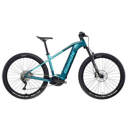 media.product.imagealternatetextformat