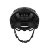 Picture of Lazer Helmet Tempo Black