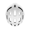 Picture of Lazer Helmet Tempo White