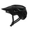 Picture of Lazer Helmet Coyote Matte Black