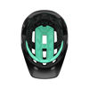 Picture of Lazer Helmet Coyote Matte Black