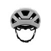 Picture of Lazer Helmet Tonic Ice Grey