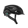 Picture of Lazer Helmet Cerro Matte Black