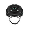 Picture of Lazer Helmet Cerro Matte Black