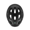 Picture of Lazer Helmet Cerro Matte Black