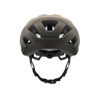 Picture of Lazer Helmet Cerro Matte Taupe