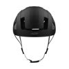 Picture of Lazer Helmet CityZen Matte Black