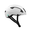 Picture of Lazer Helmet CityZen Matte White