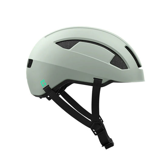 Picture of Lazer Helmet CityZen Matte Laurel Green