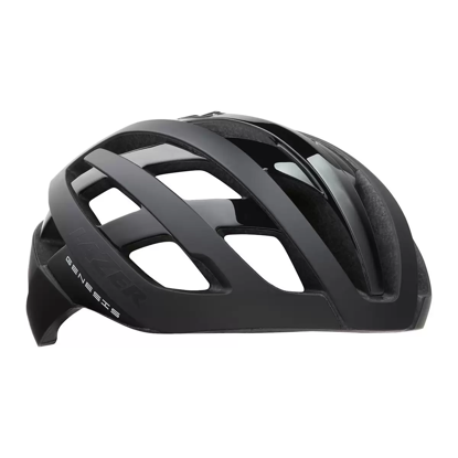 Picture of Lazer Helmet Genesis