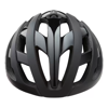 Picture of Lazer Helmet Genesis