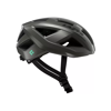 Picture of Lazer Helmet Tonic Titanium