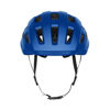 Picture of Lazer Helmet Tempo Blue