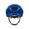 Picture of Lazer Helmet Tempo Blue