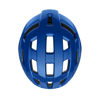 Picture of Lazer Helmet Tempo Blue