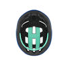 Picture of Lazer Helmet Tempo Blue