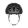 Picture of Lazer Helmet Tempo Titanium