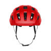 Picture of Lazer Helmet Tempo Red