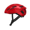 Picture of Lazer Helmet Tempo Red