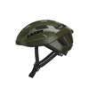 Picture of Lazer Helmet Tempo Pine Green