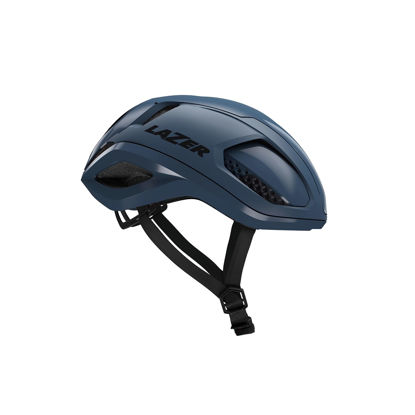 Picture of Lazer Helmet Vento Cosmic Blue L
