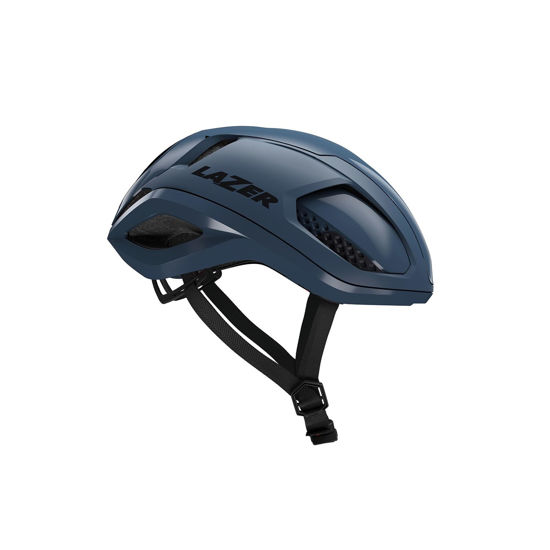 Picture of Lazer Helmet Vento Cosmic Blue L