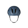 Picture of Lazer Helmet Vento Cosmic Blue L