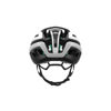 Picture of Lazer Helmet Z1 White
