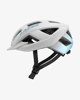 Picture of Lazer Helmet Cerro Matte White Mint