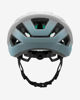 Picture of Lazer Helmet Cerro Matte White Mint