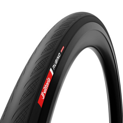 Picture of Rubino Tubeless-Ready