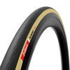 Picture of Rubino Tubeless-Ready  Tan