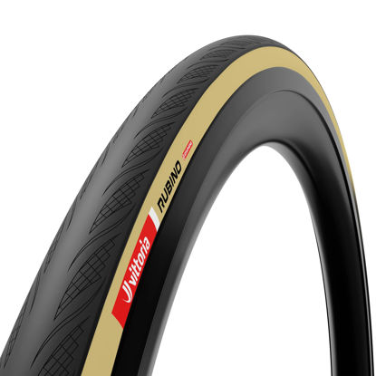 Picture of Rubino Tubeless-Ready  Tan