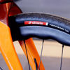 Picture of Terreno T10 Hardpack Gravel Sport